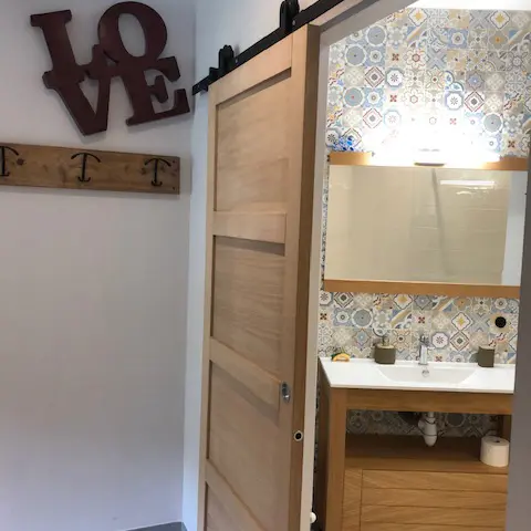 Location la Foux d'Allos