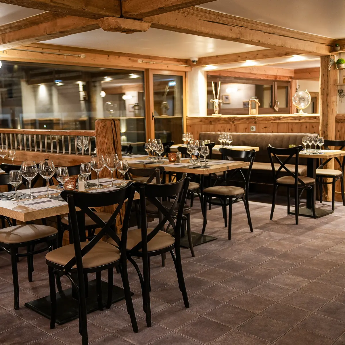 Grand Cocor_Val d'Isère