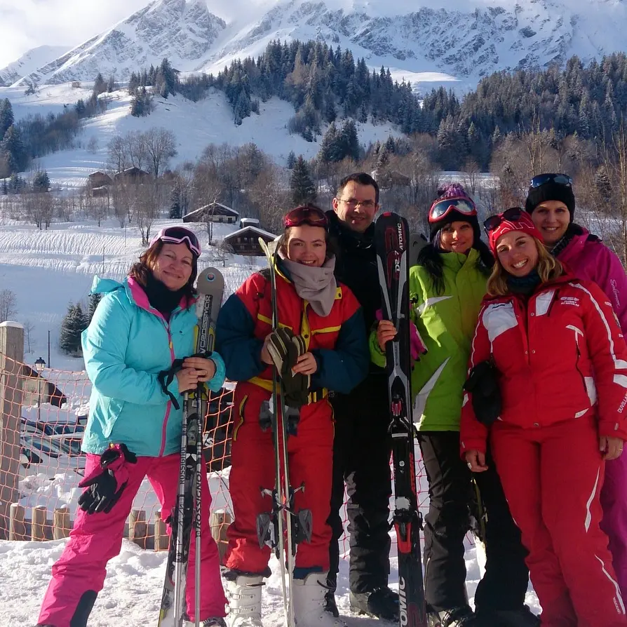 Mini-Cours Adlute
