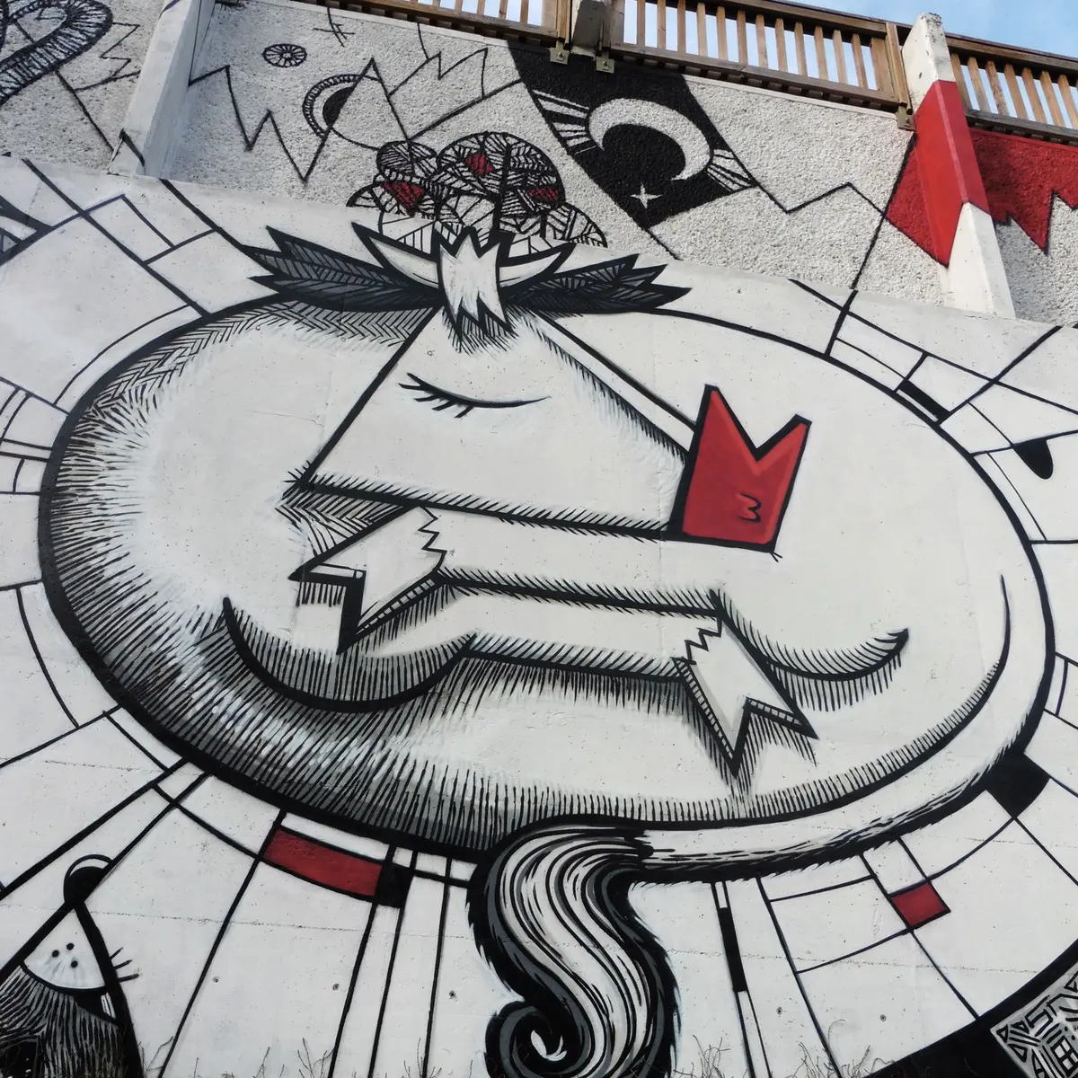 Détail