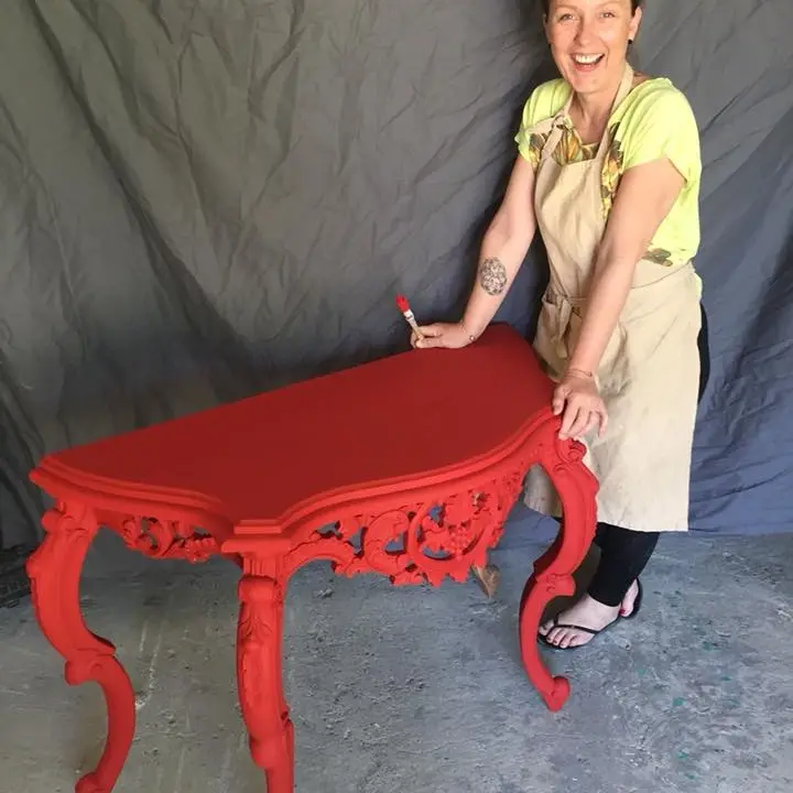 L'Atelier Meublologie