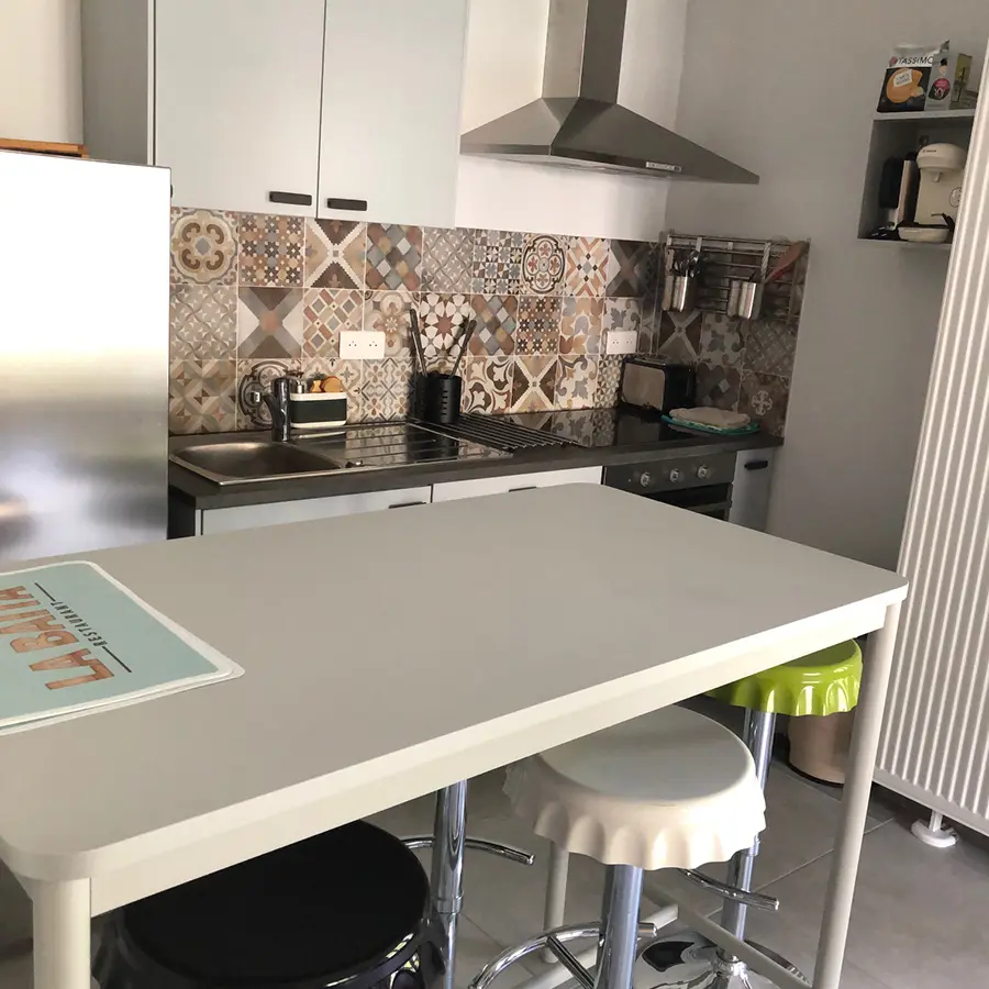 Location vacances au ski