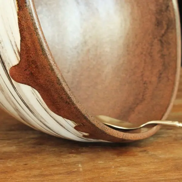 Et son univers onirique