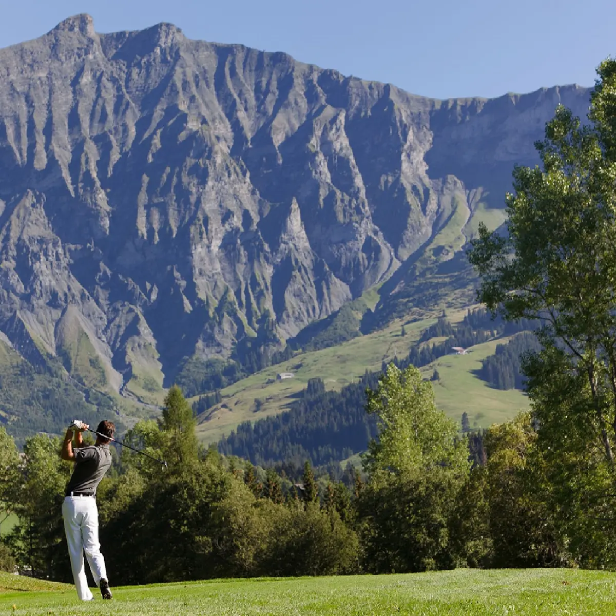 Golf_du_Mont_d'Arbois
