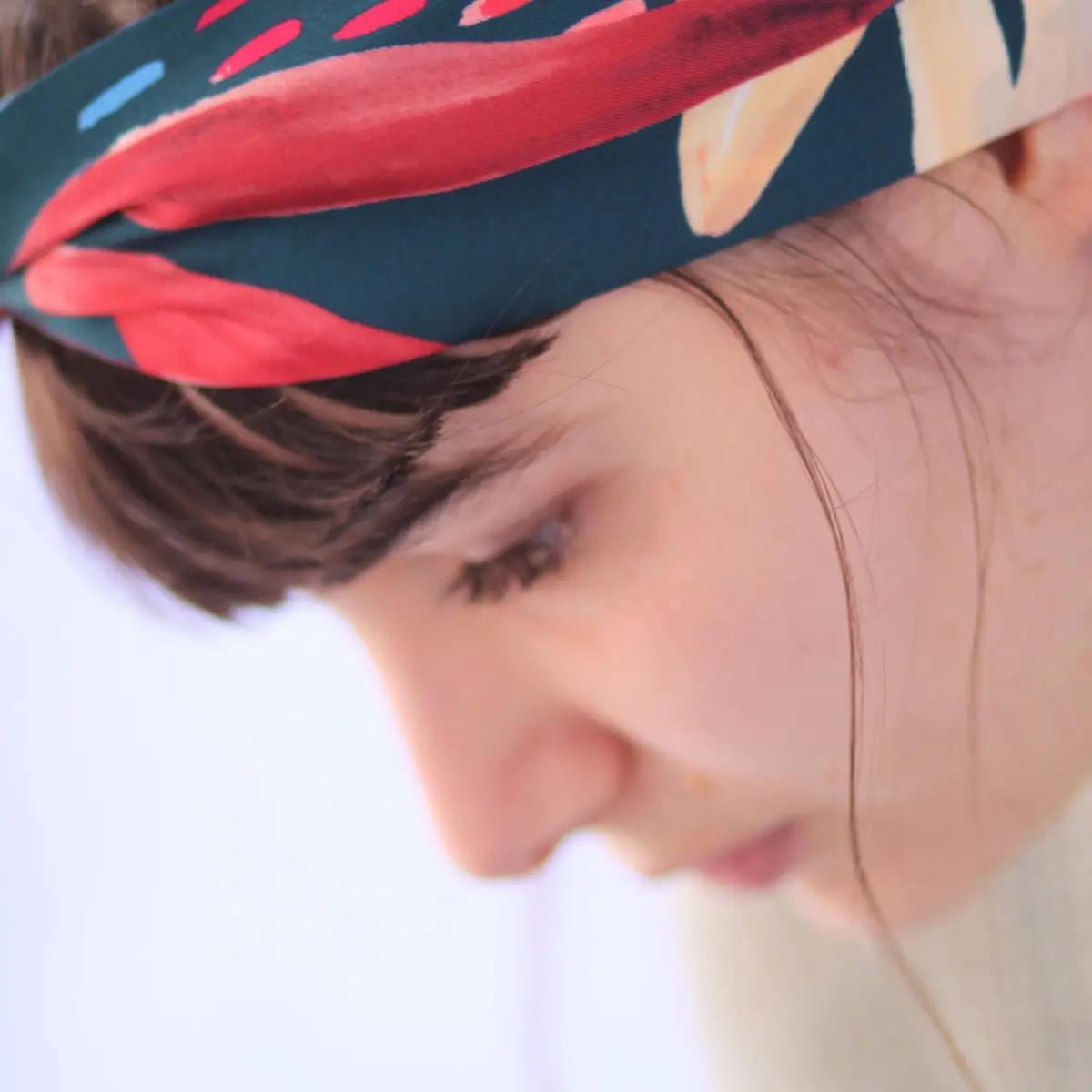 Les Soies Vial_Pernes-les-Fontaines