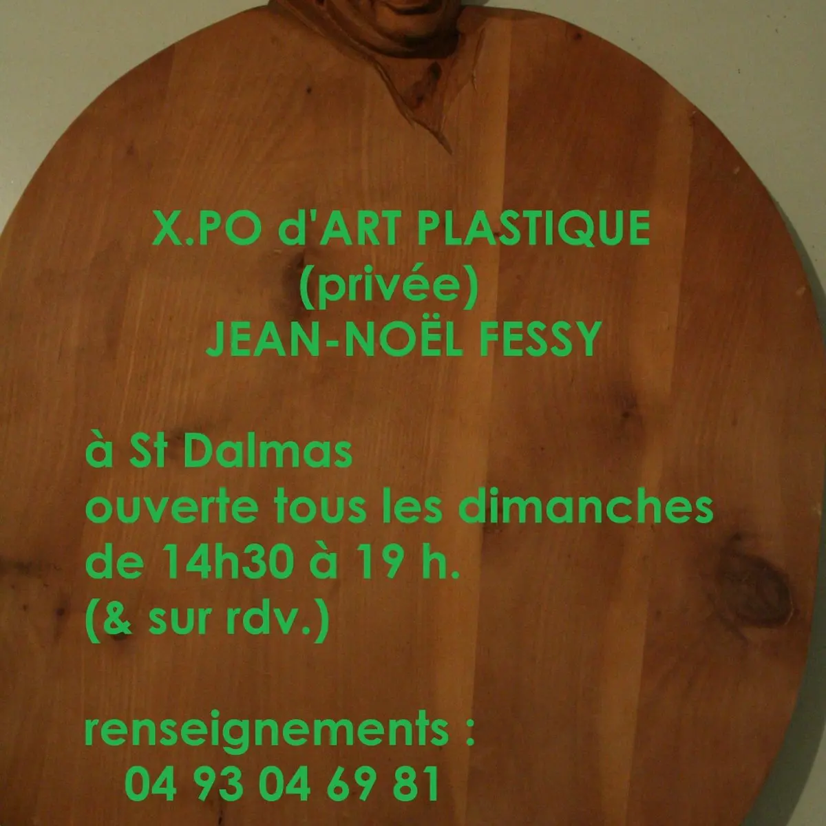 photo renseignements