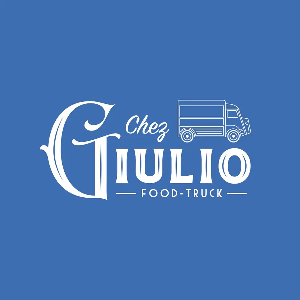 Chez Giulio_Saint-Rémy-de-Provence