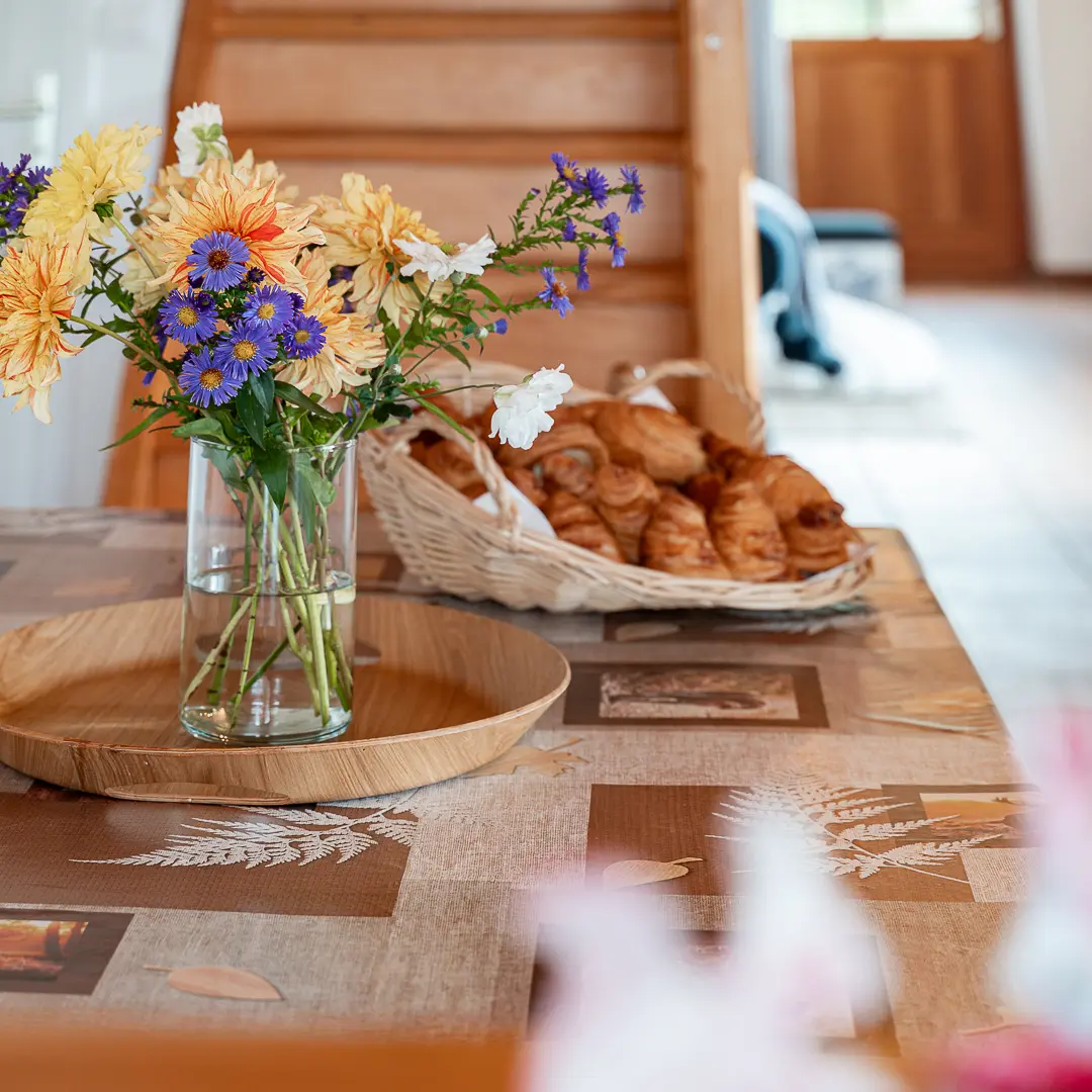 location nature loire