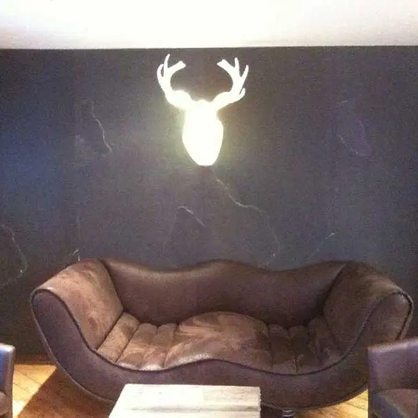 Le 34 Serre Chevalier