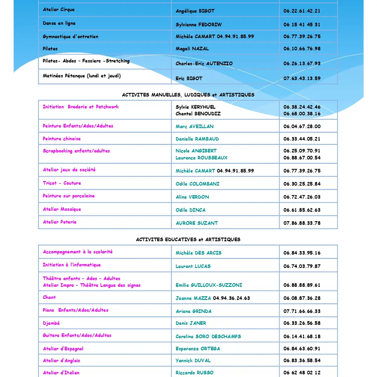 FLY 2025-2026 v8 mai26_page-0002