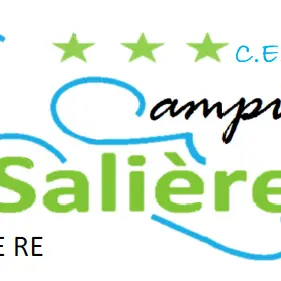 Logo les Salières