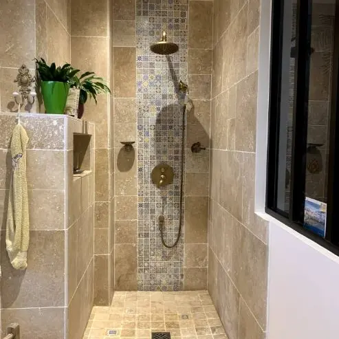 Chambre d'hôte à Houilles_Houilles