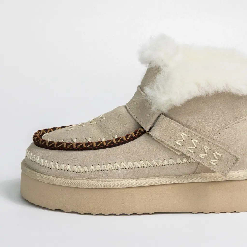 MAX&MOI_Val-d'Isère