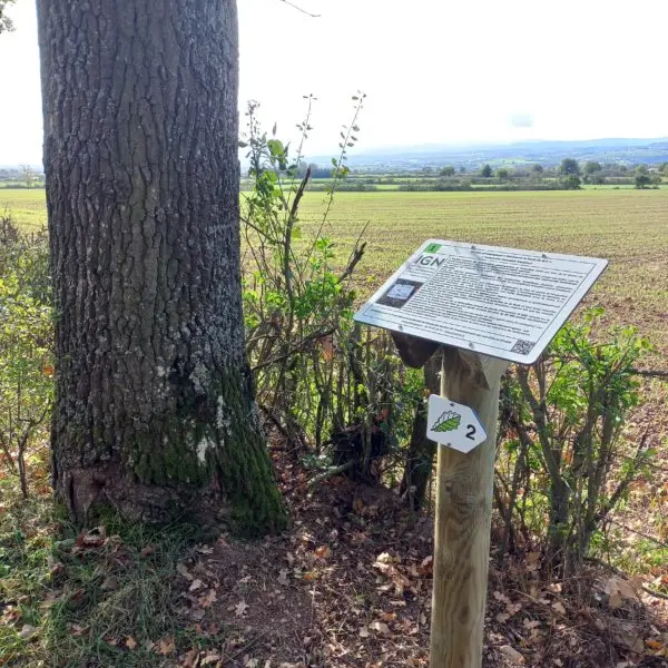 photo sentier APPRAI 3