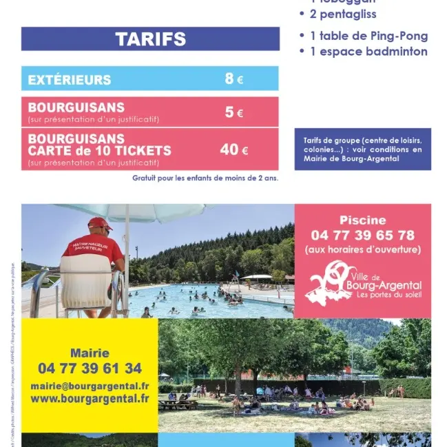 Flyer 2024