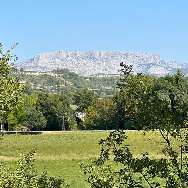 Circuit de La Luynes_Gardanne