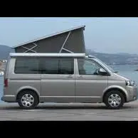 Lair Innovation