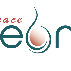 Salon de massage