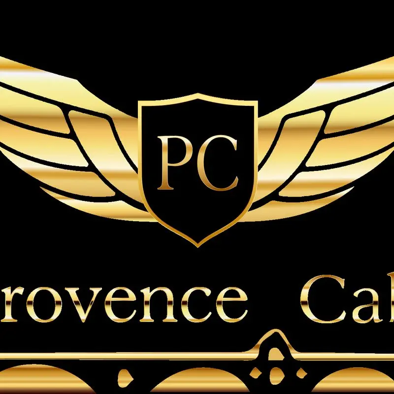 Provence Cab