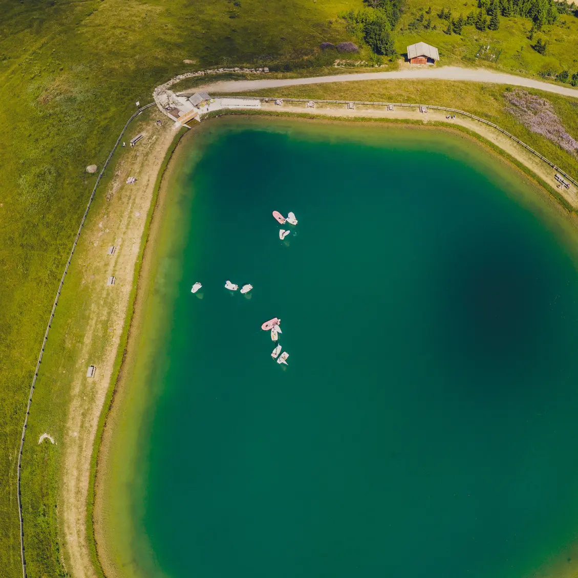 lac de la cour2