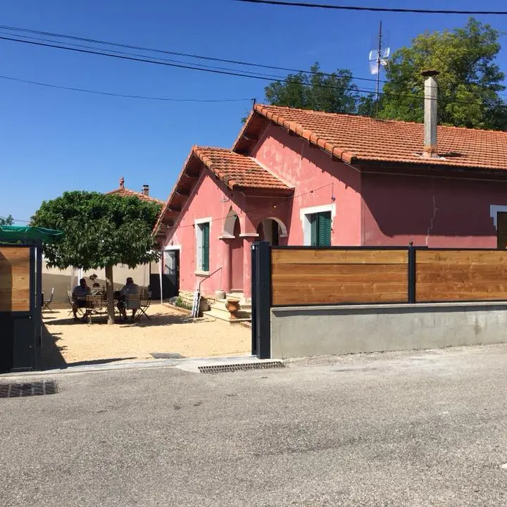 Val des Saveurs traiteur