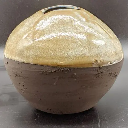 Bienvenue dans l'atelier d'Emma !