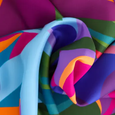 Les Soies Vial_Pernes-les-Fontaines