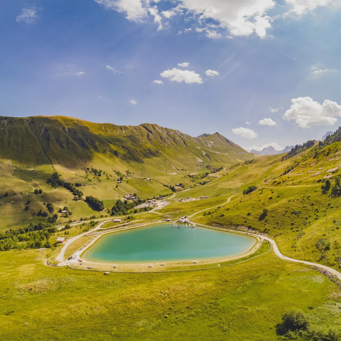 lac de la cour3