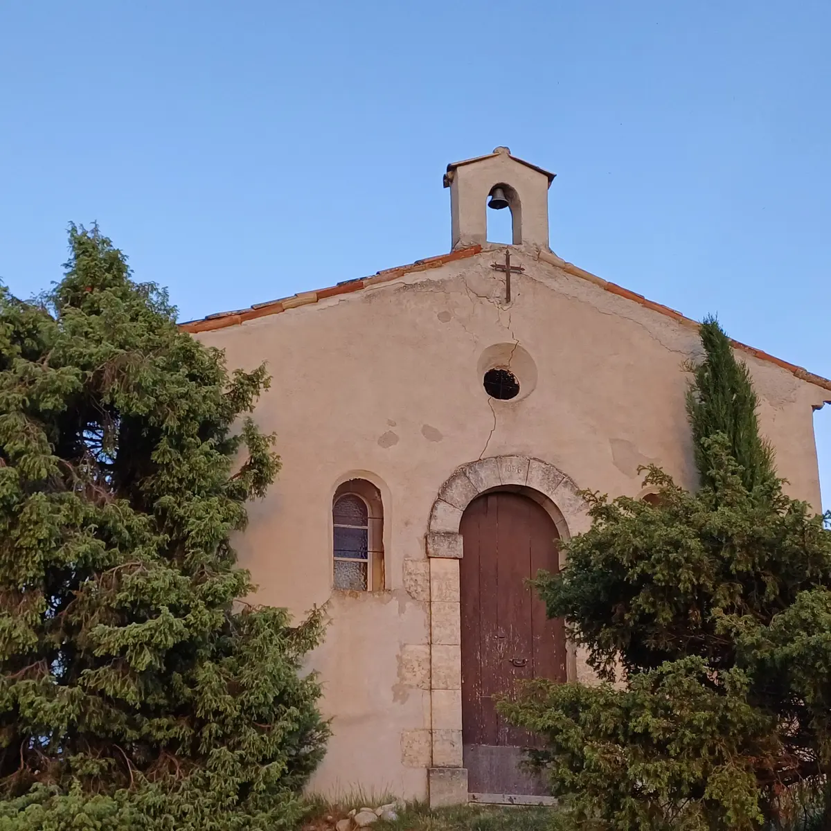 Notre Dame de santé