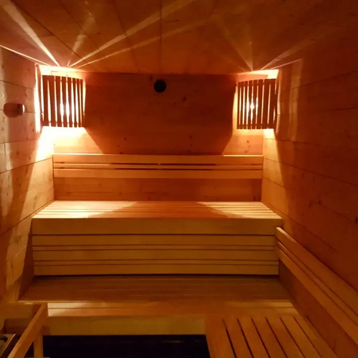 Spa Peau d'Ours Orcières