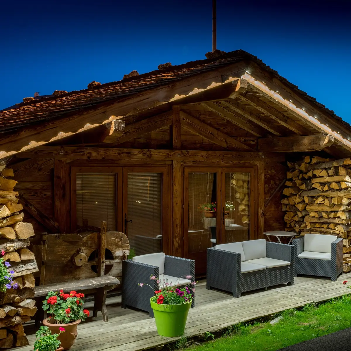 jacuzzi-residence-le-very-les-saisies