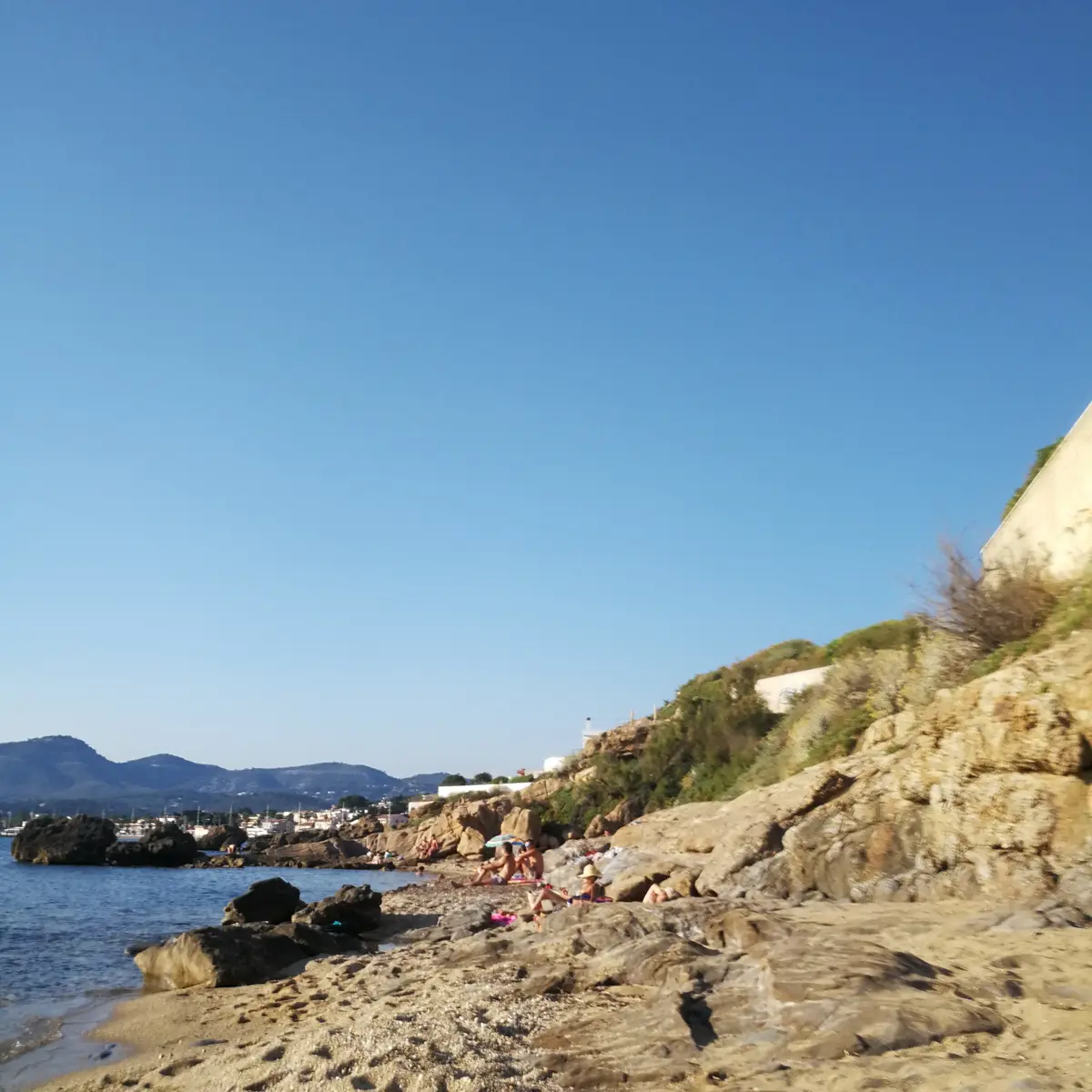 au top pour les amoureux de la mer