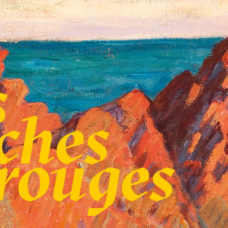 Balades aux musées_Sainte-Maxime