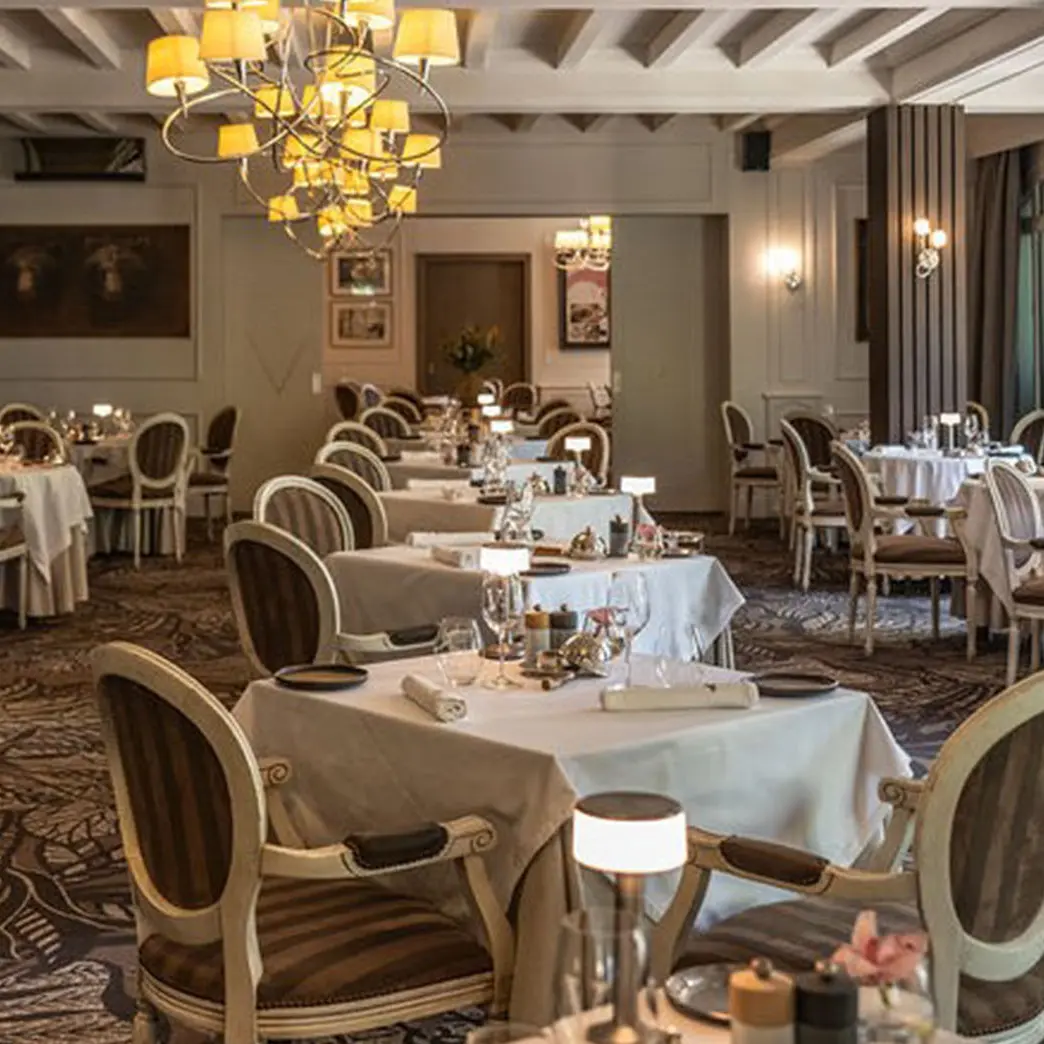 Canto Cigalo_Saint-Rémy-de-Provence