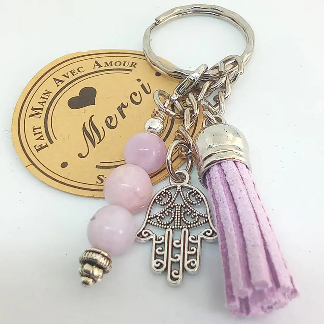 Trésors des lutins à St Bonnet en Champsaur