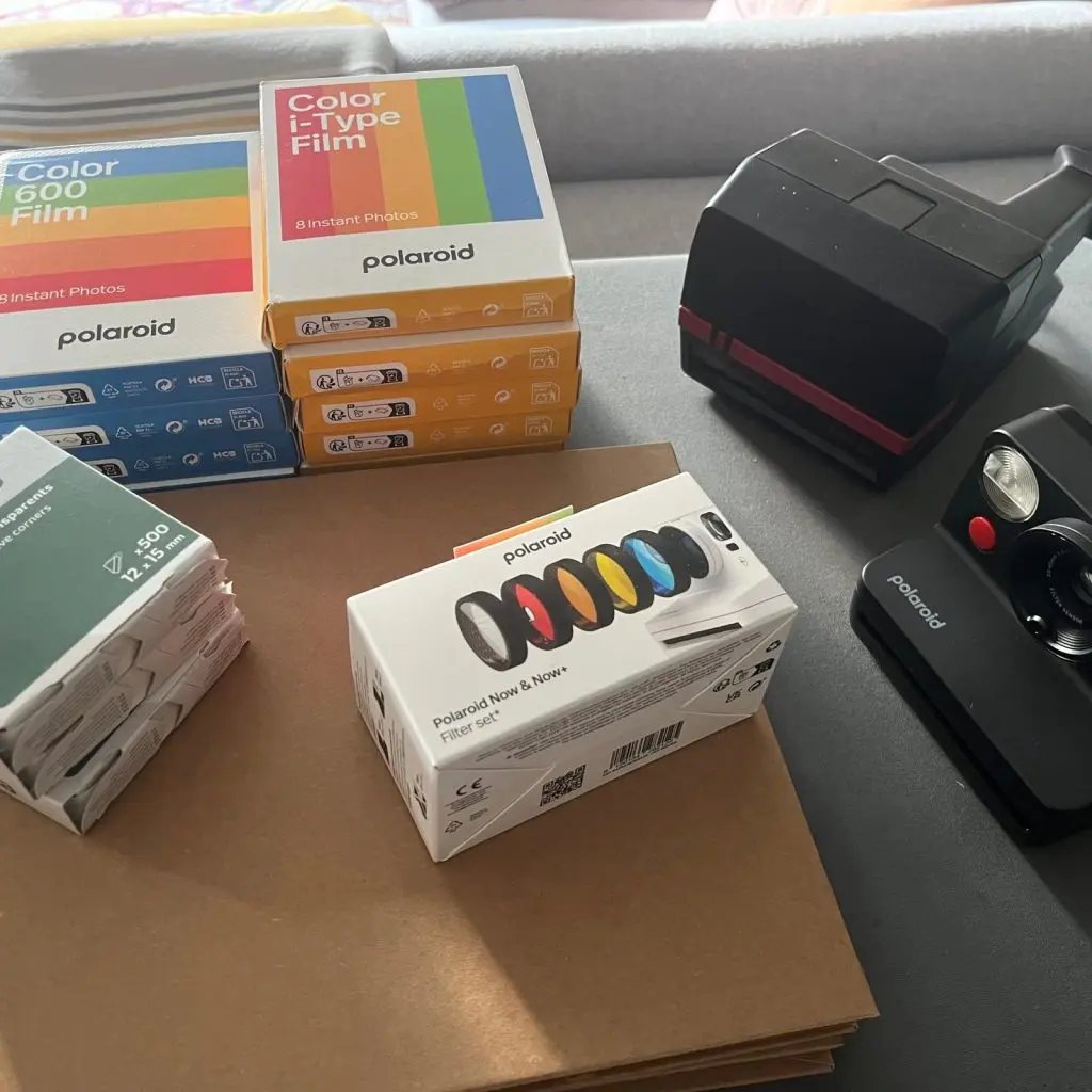 Les cycles créatifs avec les Ateliers de l'Epinette_Allevard