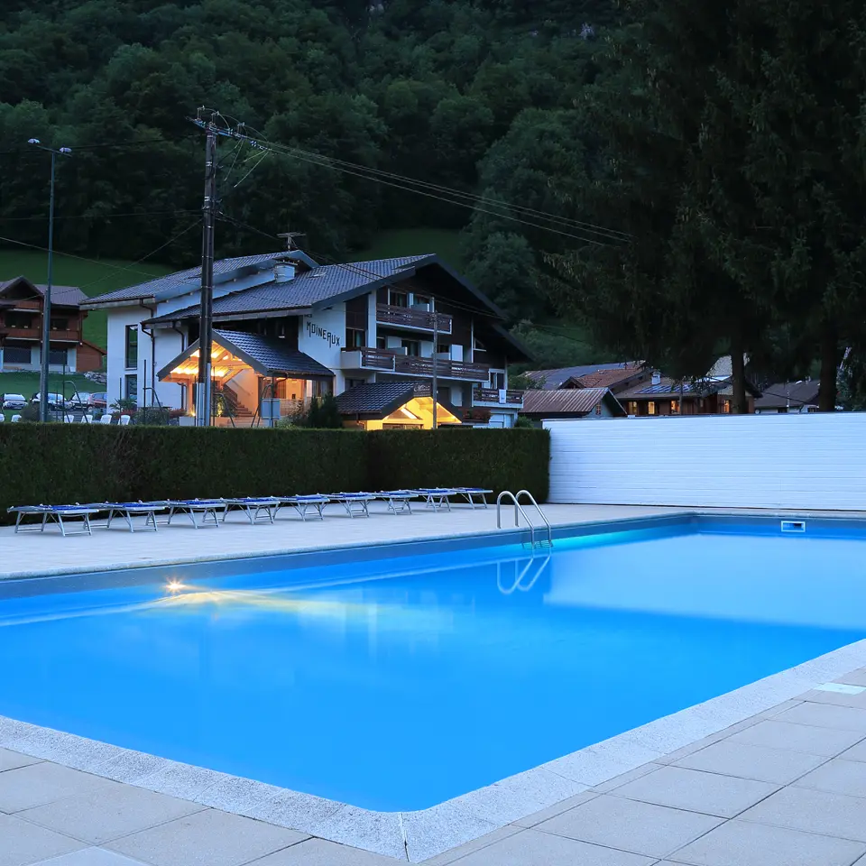 hotel_les_moineaux_bellevaux
