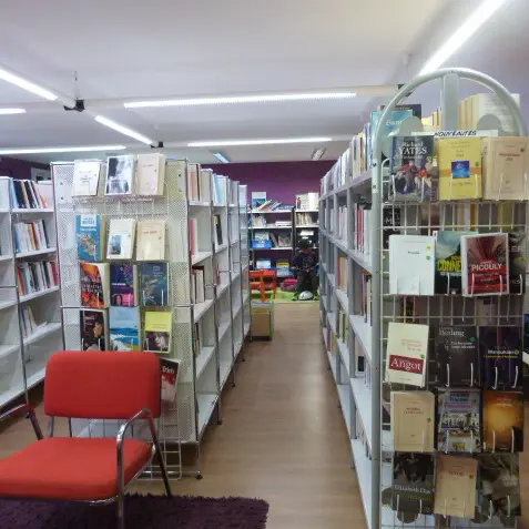 otra vista vista interior