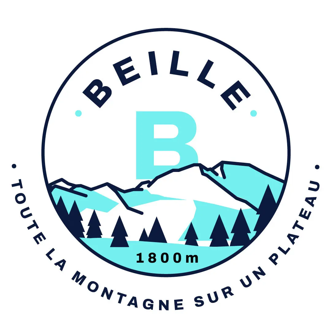 Logo de Beille