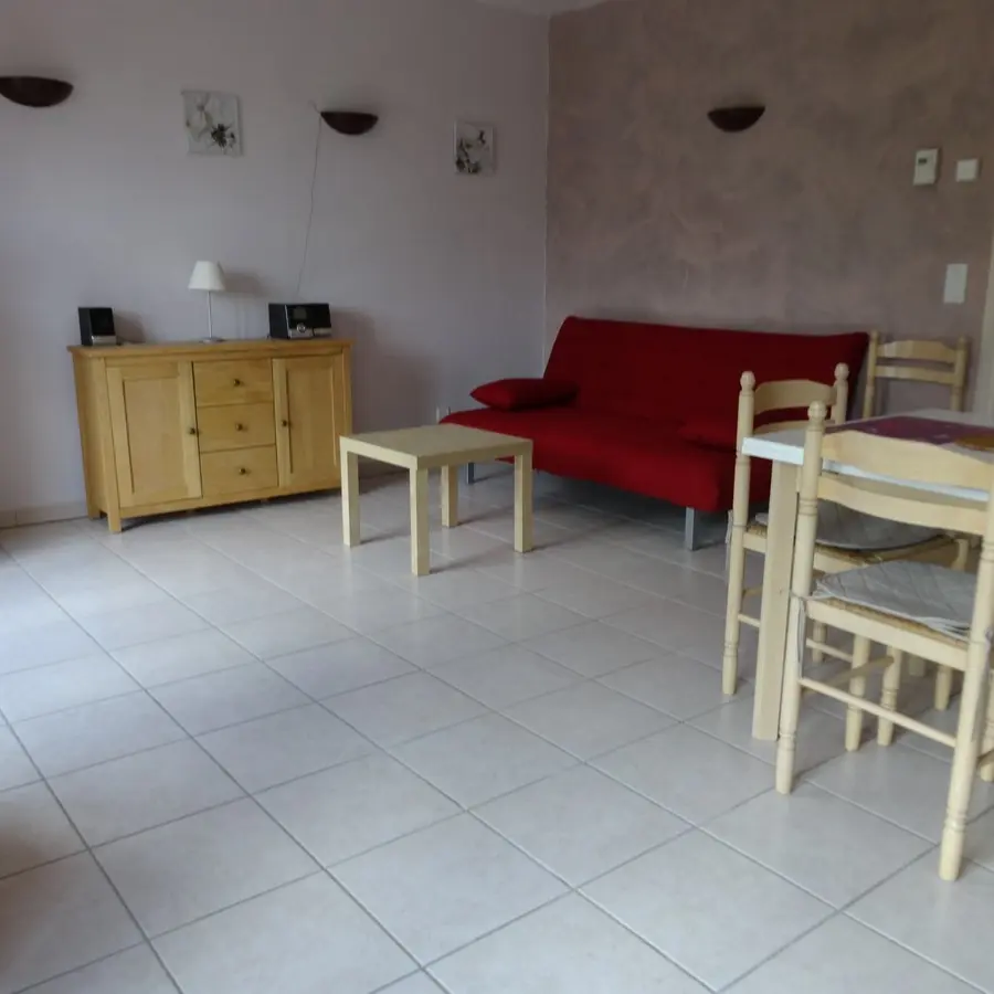 Location de vacances à Saint Bonnet, vallée du Champsaur