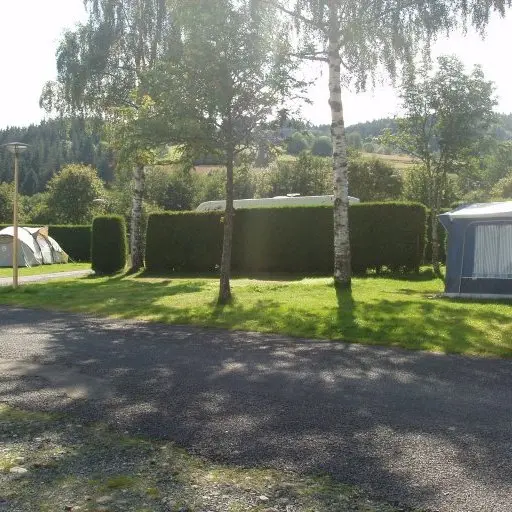 Le Rambaud