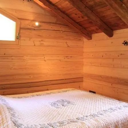 chambre doublet