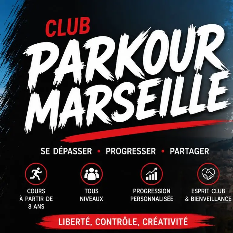 bannière