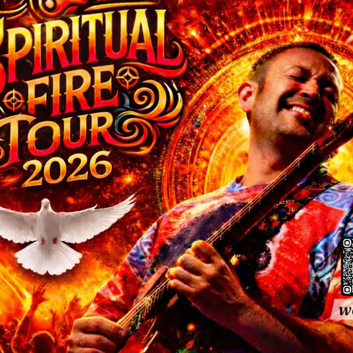 Soirée estivale : Tribute santana_Sainte-Maxime