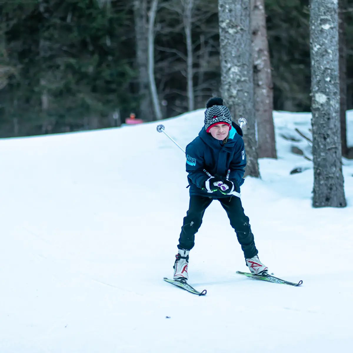 Evolution2-Chamonix-biathlon