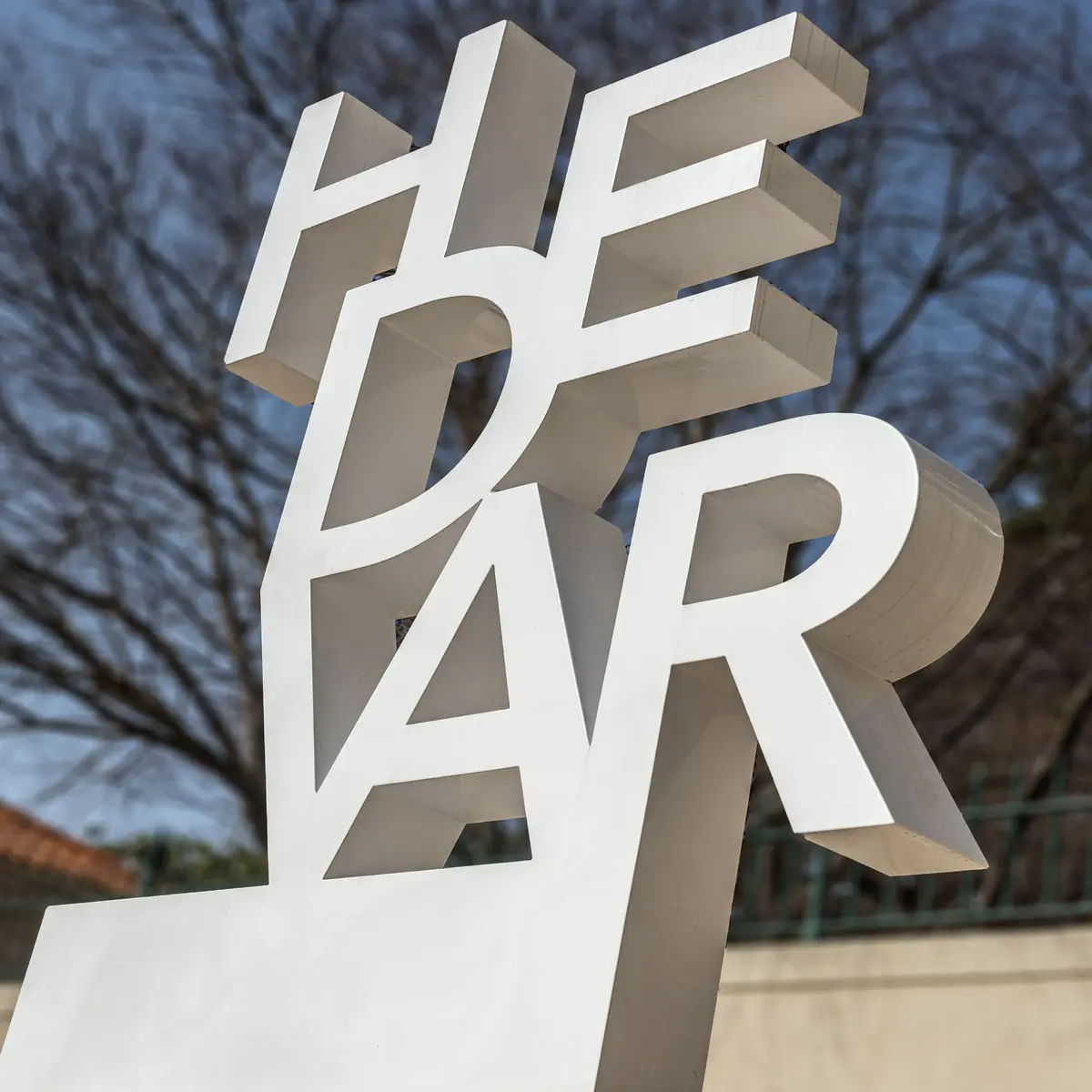 Hôtel Départemental des Expositions