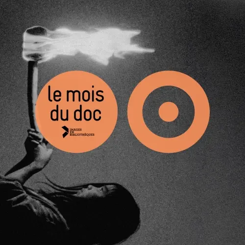 Mois du film documentaire - ciné-débats : tehachapi – et – le garçon_Sainte-Maxime