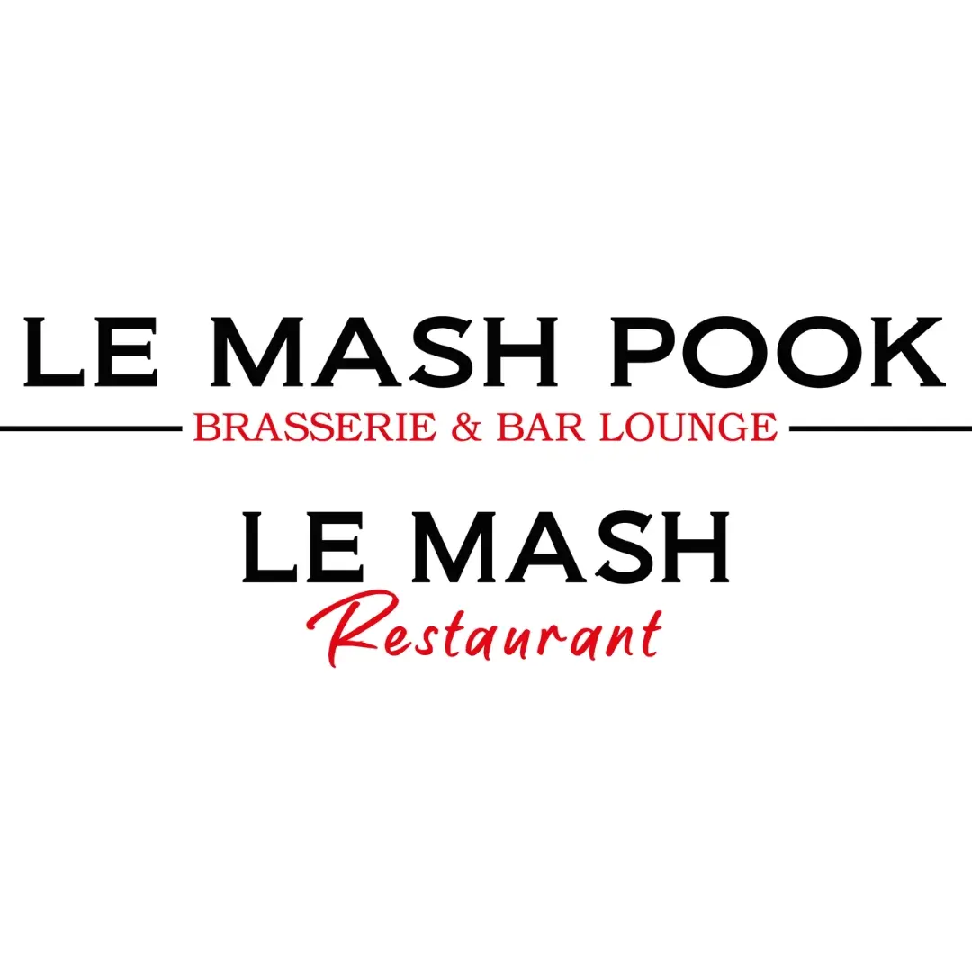 Le Mash Pook_Orcières