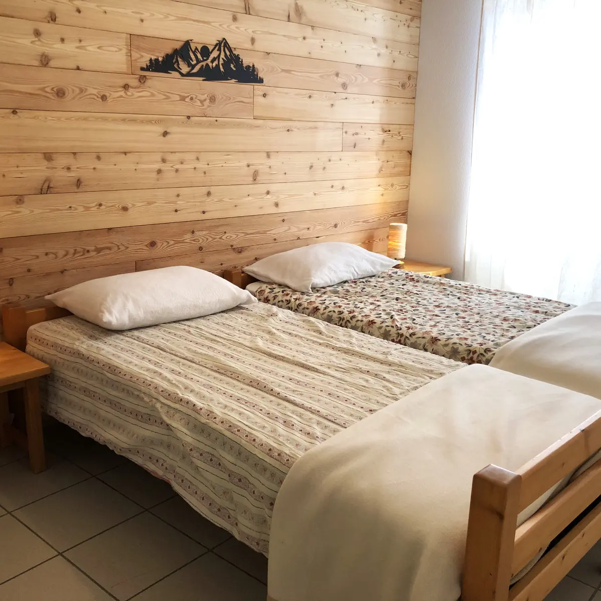 Perce Neige Crévoux