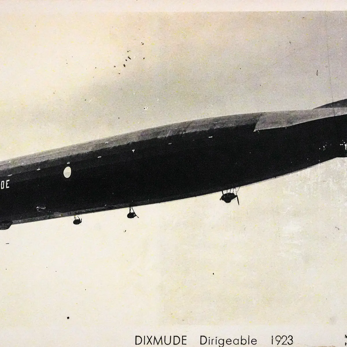 Le Dixmude_Pierrefeu-du-Var